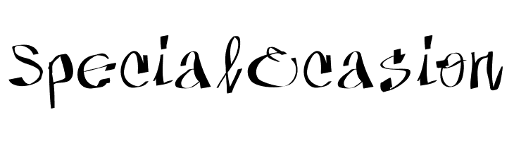 Anarchica  Free Fonts Download