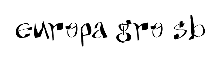 Anarchica  Free Fonts Download