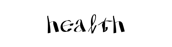Anarchica  Free Fonts Download