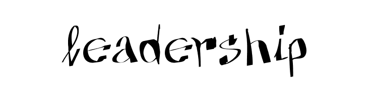 Anarchica  Free Fonts Download