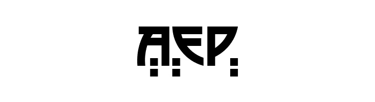 BalaCynwyd  Free Fonts Download