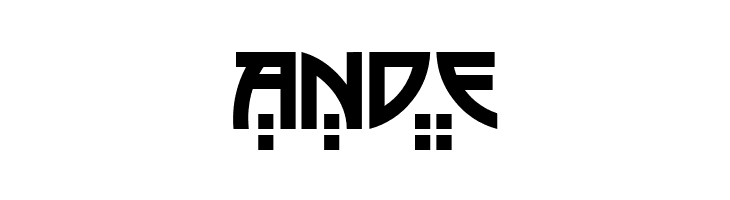 BalaCynwyd  Free Fonts Download