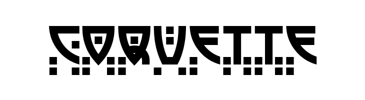 BalaCynwyd  Free Fonts Download