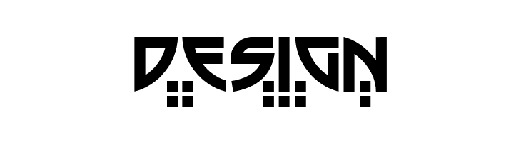 BalaCynwyd  Free Fonts Download