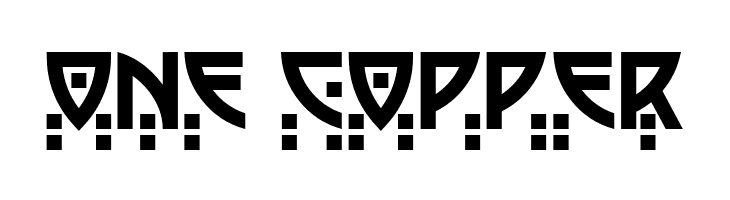 BalaCynwyd  Free Fonts Download