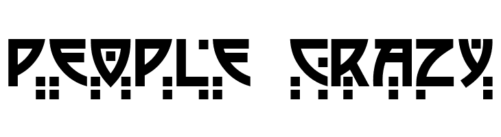 BalaCynwyd  Free Fonts Download