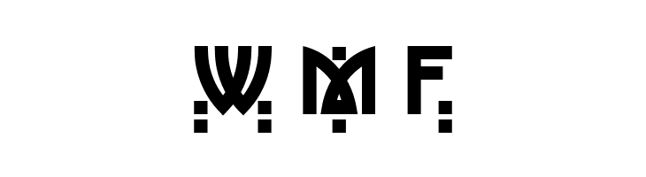 BalaCynwyd  Free Fonts Download