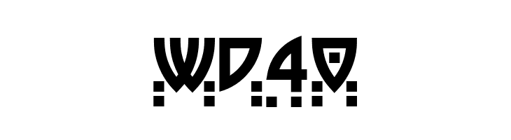 BalaCynwyd  Free Fonts Download