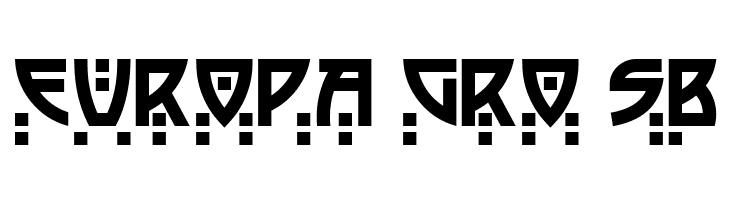 BalaCynwyd  Free Fonts Download