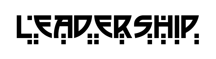 BalaCynwyd  Free Fonts Download