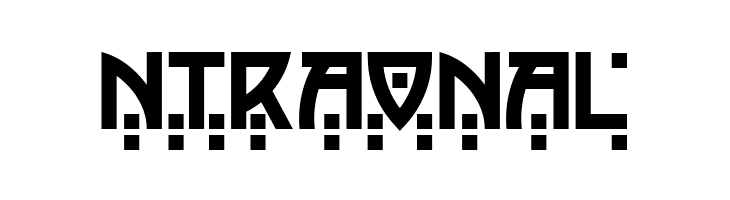 BalaCynwyd  Free Fonts Download