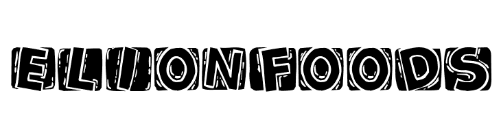 LinoCapsA  Free Fonts Download