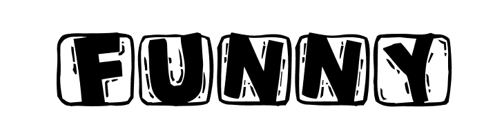 LinocapsB  Free Fonts Download