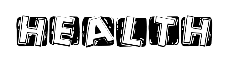 LinocapsB  Free Fonts Download