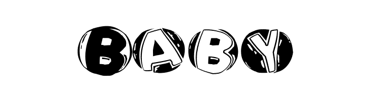 LinocapsBR  Free Fonts Download