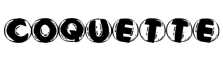 LinocapsBR  Free Fonts Download