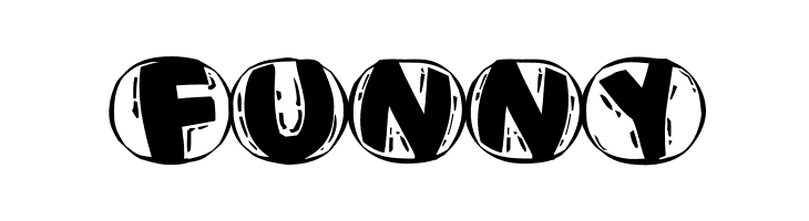 LinocapsBR  Free Fonts Download