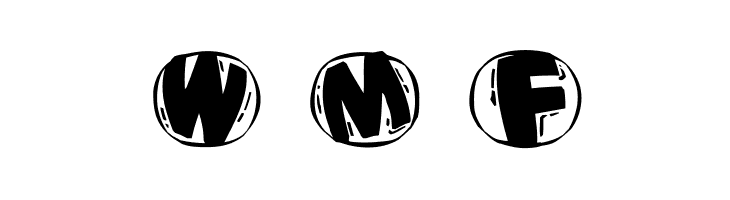 LinocapsBR  Free Fonts Download