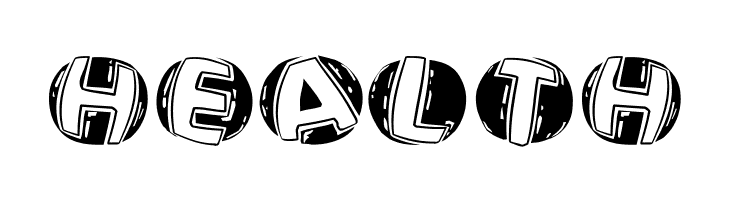 LinocapsBR  Free Fonts Download