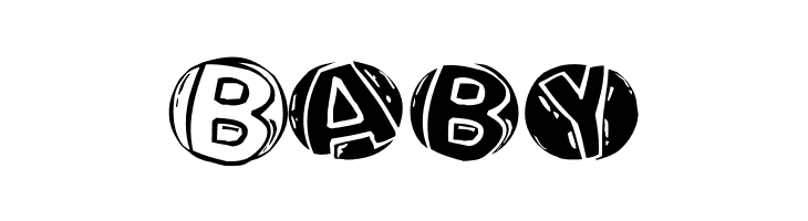 LinoCapsAR  Free Fonts Download