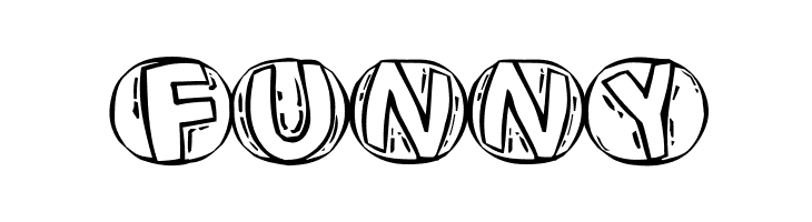 LinoCapsAR  Free Fonts Download