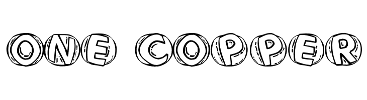 LinoCapsAR  Free Fonts Download