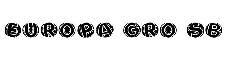LinoCapsAR  Free Fonts Download