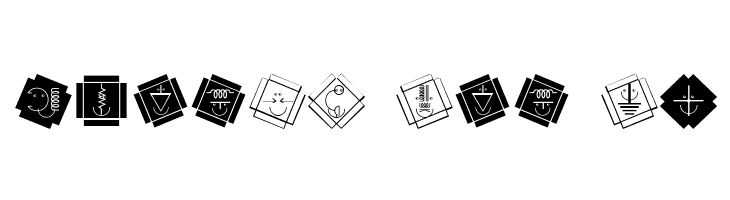 ElectronicPoetry  Free Fonts Download
