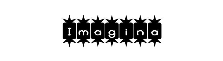 Positive Nhilism  Free Fonts Download