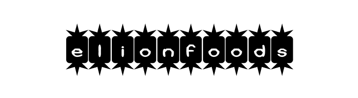Positive Nhilism  Free Fonts Download