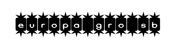 Positive Nhilism  Free Fonts Download