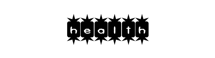 Positive Nhilism  Free Fonts Download