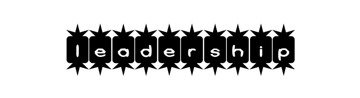 Positive Nhilism  Free Fonts Download