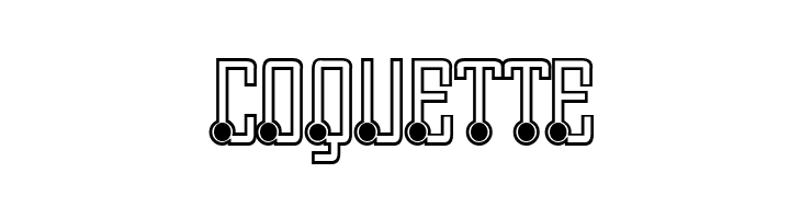 Quasidipitous Black Spot  Free Fonts Download