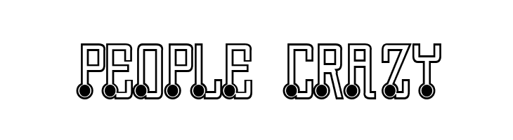 Quasidipitous Black Spot  Free Fonts Download