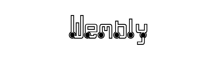 Quasidipitous Black Spot  Free Fonts Download