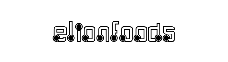 Quasidipitous Black Spot  Free Fonts Download