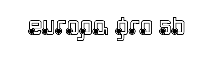 Quasidipitous Black Spot  Free Fonts Download