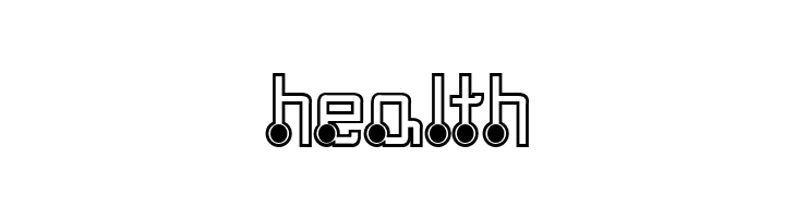 Quasidipitous Black Spot  Free Fonts Download