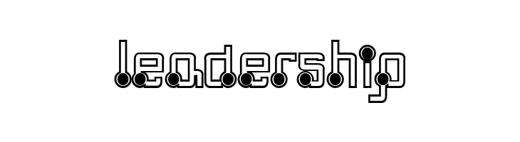 Quasidipitous Black Spot  Free Fonts Download