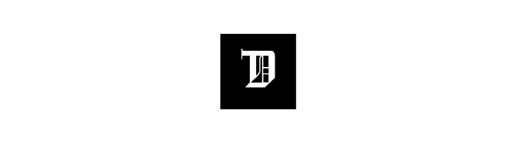 GotikaButtonsOne  Free Fonts Download