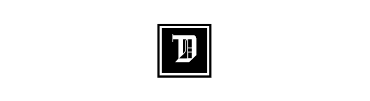 GotikaButtonsDrei  Free Fonts Download