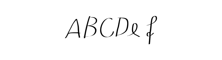 Batmania  Free Fonts Download