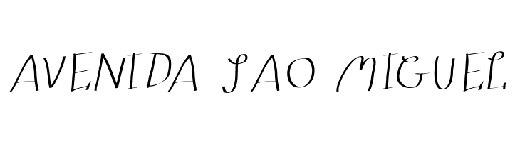 Batmania  Free Fonts Download