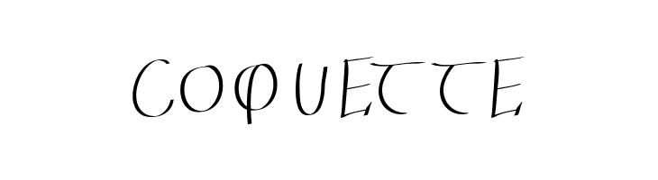 Batmania  Free Fonts Download