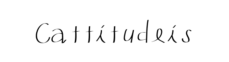 Batmania  Free Fonts Download