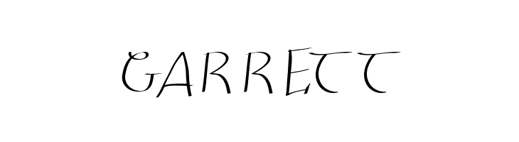 Batmania  Free Fonts Download