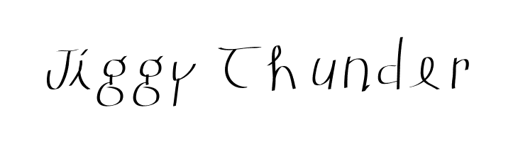 Batmania  Free Fonts Download