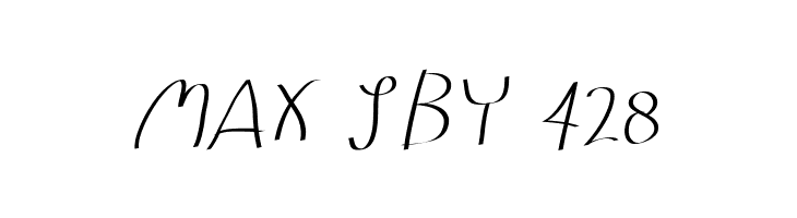 Batmania  Free Fonts Download