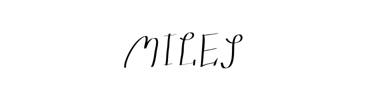 Batmania  Free Fonts Download